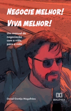 Bertrand.pt - Negocie Melhor! Viva Melhor!