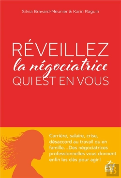 Bertrand.pt - Negocier Au Feminin