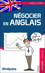 Négocier En Anglais