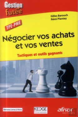 Bertrand.pt - Negocier Vos Achats Et Vos Ventes