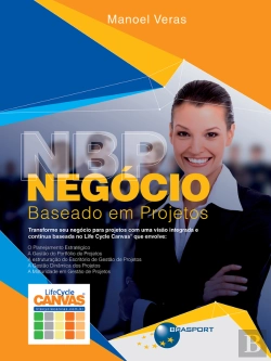 Bertrand.pt - Negócio Baseado Em Projetos (Nbp)