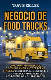 Negocio De Food Trucks