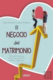 Negocio Del Matrimonio,El
