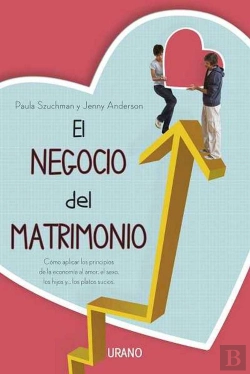 Bertrand.pt - Negocio Del Matrimonio,El
