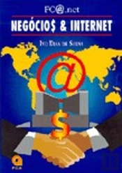 Negócio$ & Internet