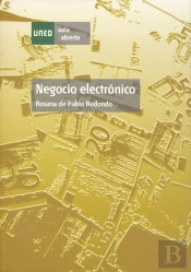 Negocio Electrónico