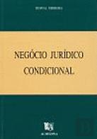 Negócio Jurídico Condicional