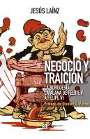 Negocio Y Traición