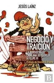 Negocio Y Traición