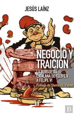 Bertrand.pt - Negocio Y Traición