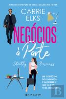Negócios à Parte