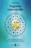 Negocios Con Estrella