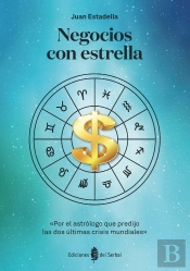 Negocios Con Estrella
