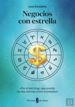 Bertrand.pt - Negocios Con Estrella
