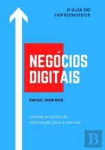 Negocios Digitais