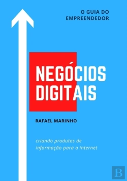 Bertrand.pt - Negocios Digitais