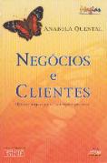 Negócios e Clientes