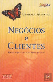 Negócios e Clientes