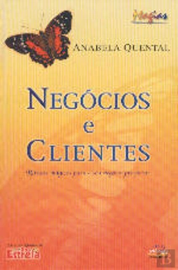 Bertrand.pt - Negócios e Clientes