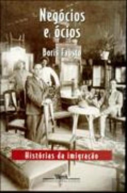 Bertrand.pt - Negócios e Ócios