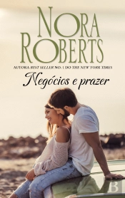 Negócios e Prazer