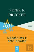 Negócios e Sociedade