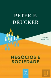 Negócios e Sociedade