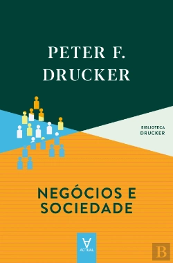 Bertrand.pt - Negócios e Sociedade