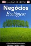 Negócios Ecológicos