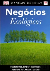 Negócios Ecológicos