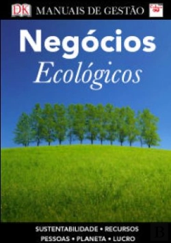 Bertrand.pt - Negócios Ecológicos