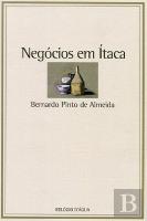Negócios em Ítaca