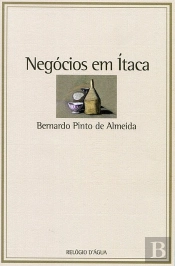 Negócios em Ítaca