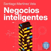 Negocios Inteligentes