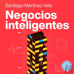 Bertrand.pt - Negocios Inteligentes