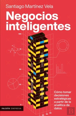 Bertrand.pt - Negocios Inteligentes