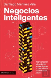 Negocios Inteligentes