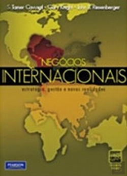 Bertrand.pt - Negócios Internacionais