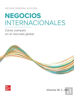 Bertrand.pt - Negocios Internacionales
