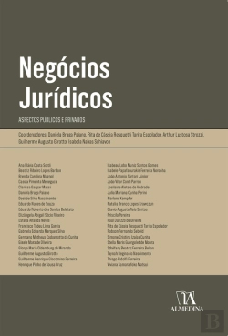Bertrand.pt - Negócios Jurídicos