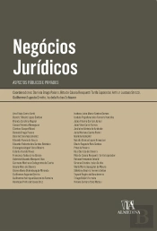 Negócios Jurídicos