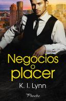 Negocios O Placer