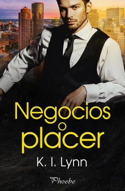 Bertrand.pt - Negocios O Placer