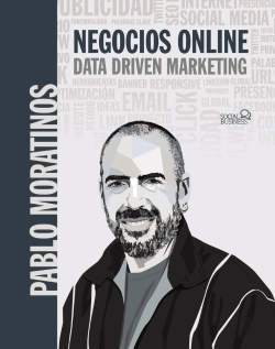 Bertrand.pt - Negocios Online. Data Driven Marketing