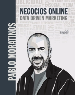 Bertrand.pt - Negocios Online. Data Driven Marketing