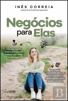 Negócios para Elas