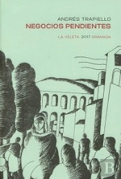 Negocios Pendientes