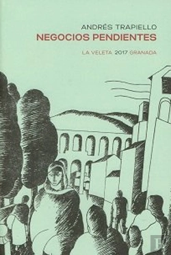 Bertrand.pt - Negocios Pendientes