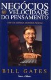 Negócios @ Velocidade do Pensamento