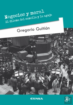 Bertrand.pt - Negocios Y Moral